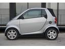 MCC SMART SMART CABRIO