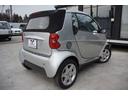 MCC SMART SMART CABRIO