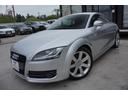 AUDI TT COUPE