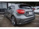 Ａ４５　ＡＭＧ　４マチック　Ａ４５　ＡＭＧ　４マチック　純正ナビ／ＴＶ／ＥＴＣ／禁煙(12枚目)