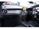 MERCEDES BENZ CLA-CLASS