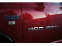 DODGE DODGE RAM