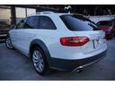 AUDI A4 ALLROAD QUATTRO