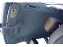 ベースグレード　ターボ　純正ナビ　本革シート　Ｂカメラ　ＴＶ　ＥＴＣ　コーナーセンサー　シートヒーター（37枚目）