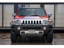 HUMMER HUMMER H3