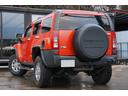 HUMMER HUMMER H3