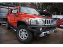 HUMMER HUMMER H3