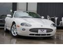 ＸＫＲ　純正ナビ　ＥＴＣ　バックセンサー　ドラレコ(3枚目)