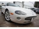 ＸＫＲ　純正ナビ　ＥＴＣ　バックセンサー　ドラレコ(49枚目)