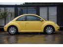 VOLKSWAGEN NEW BEETLE