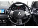 MITSUBISHI GALANT FORTIS SPORT BACK