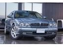 ＸＪ８　３．５　ＸＪ８　エアサス　純正ナビ　ＴＶ　ＥＴＣ　バックカメラ　ドライブレコーダー　コーナーセンサー　シートヒーター（45枚目）