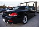 BMW 6 SERIES