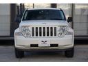 CHRYSLER JEEP JEEP CHEROKEE