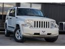 CHRYSLER JEEP JEEP CHEROKEE