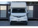 ＮＶ２００バネットバン 　Ａｔｏｚ　α　キャンピングカー　バンクベッド　冷凍庫　電子レンジ　シンク　コロナクーラー　ナビＴＶ　ＥＴＣ　Ｂカメラ　Ｂｌｕｅｔｏｏｔｈ接続（2枚目）