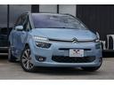 CITROEN GRAND C4 PICASSO