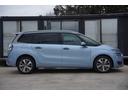 CITROEN GRAND C4 PICASSO