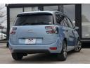 CITROEN GRAND C4 PICASSO