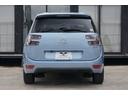 CITROEN GRAND C4 PICASSO