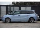 CITROEN GRAND C4 PICASSO