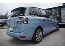 CITROEN GRAND C4 PICASSO