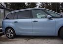 CITROEN GRAND C4 PICASSO