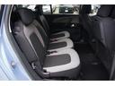 CITROEN GRAND C4 PICASSO