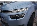 CITROEN GRAND C4 PICASSO