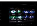 　クライメイトＰＫＧ　ハイブリッド４ＷＤ　７名　社外ナビ　ＴＶ　ＥＴＣ　Ｂカメラ　フリップダウンモニター　Ｂｌｕｅｔｏｏｔｈ　電動リアゲート　２４インチＡＷ　ドラレコ(47枚目)