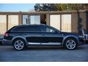 AUDI A6 ALLROAD QUATTRO