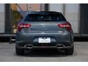 ＤＳ５ シック　クラブレーザー　ナビ　ＴＶ　ＥＴＣ　Ｂカメラ　ＨＩＤ　ガラスルーフ　ヘッドアップディスプレィ　禁煙　シートヒーター　エアーマッサーシート（6枚目）