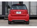 MCC SMART SMART FORTWO COUPE