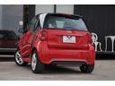 MCC SMART SMART FORTWO COUPE