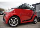 MCC SMART SMART FORTWO COUPE