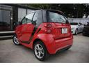 MCC SMART SMART FORTWO COUPE