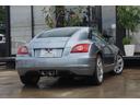 CHRYSLER CHRYSLER CROSSFIRE