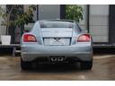 CHRYSLER CHRYSLER CROSSFIRE