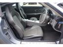 CHRYSLER CHRYSLER CROSSFIRE