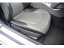 CHRYSLER CHRYSLER CROSSFIRE