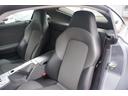 CHRYSLER CHRYSLER CROSSFIRE