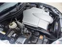 CHRYSLER CHRYSLER CROSSFIRE