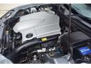 CHRYSLER CHRYSLER CROSSFIRE