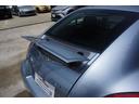 CHRYSLER CHRYSLER CROSSFIRE