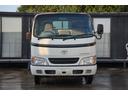 TOYOTA DYNA TRUCK