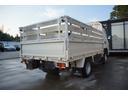 TOYOTA DYNA TRUCK