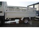 TOYOTA DYNA TRUCK