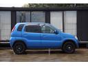 SUZUKI KEI