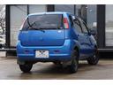 SUZUKI KEI
