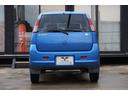 SUZUKI KEI